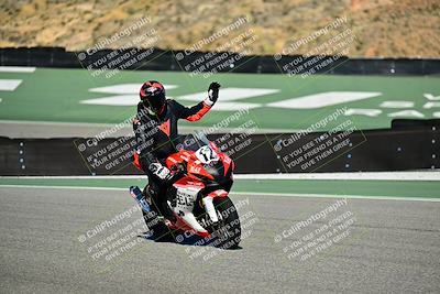 media/Dec-12-2025-2WTD (Fri) [[7c7cc9b1da]]/C Group/Session 3/